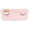Juleeze JZWA0204 Кошелек 21x2x10 см Розовый синтетический с короной