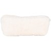 Juleeze JZWA0206 кошелек 21x2x10 см белый ресницы корона дизайн
