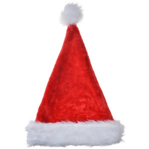 Clayre & Eef 65672 Рождественский колпак Ø...