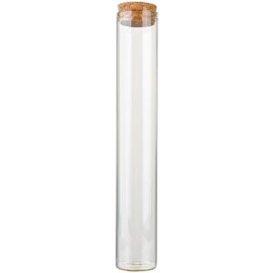 Clayre & Eef 6GL4911M Банка для зберігання з кришкою...