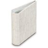 Альбом для фотографій Hama Boho Beige White на 20 миттєвих фотографій 5,4 х 8,6 см