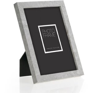 Деревянная фоторамка ZEP Lord Grey 13x18 см