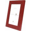 Deknudt S226K4 Рамка для картини дерево червона 40.0 x 50.0 см
