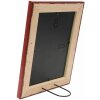 Deknudt S226K4 Рамка для картини дерево червона 40.0 x 50.0 см