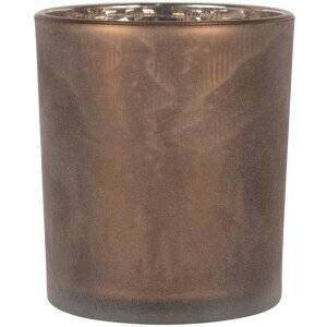 Clayre & Eef 6GL4661 Підставка для чайника з оленем,...