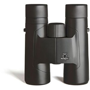 Бінокль Noblex NF 10x42 Inception Black