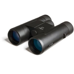 Бінокль Noblex NF 10x42 Inception Black