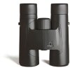 Бінокль Noblex NF 10x42 Inception Black