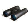 Бінокль Noblex NF 10x42 Inception Black