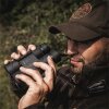 Бінокль Noblex NF 10x42 Inception Black