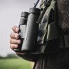 Бінокль Noblex NF 10x42 Inception Black