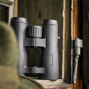 Бінокль Noblex NF 8x42 Vector