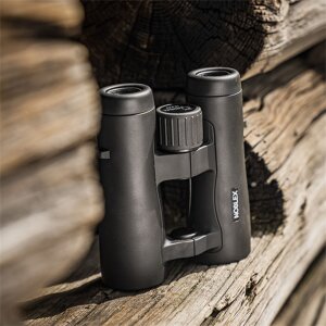 Бінокль Noblex NF 8x42 Vector