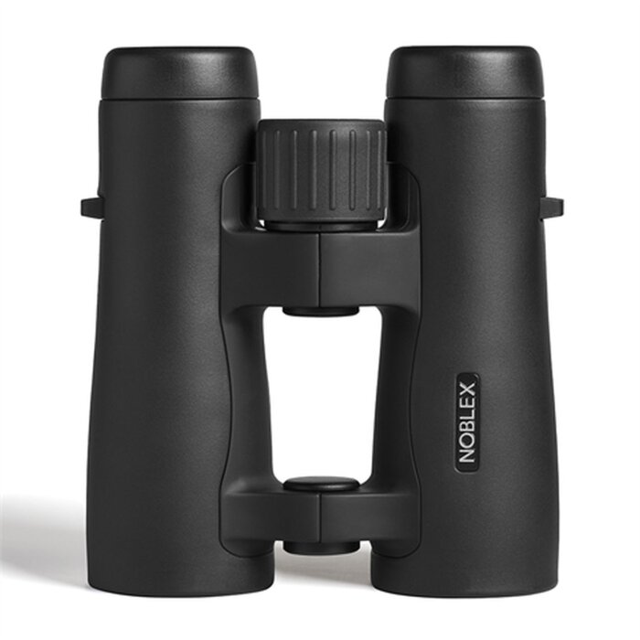 Бинокль Noblex NF 10x42 Vector