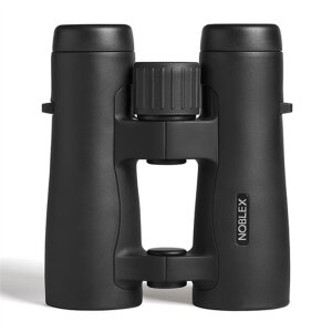 Бинокль Noblex NF 10x42 Vector