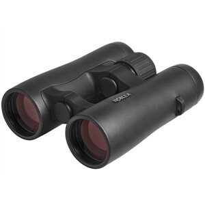 Бинокль Noblex NF 10x42 Vector