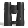 Бинокль Noblex NF 10x42 Vector