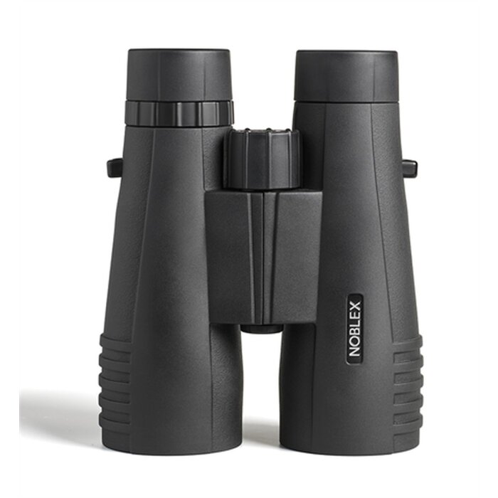 Бинокль Noblex NF 8x56 Vector