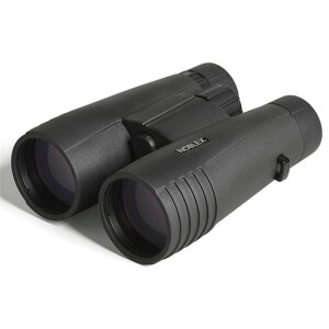Бинокль Noblex NF 8x56 Vector
