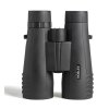 Бинокль Noblex NF 8x56 Vector