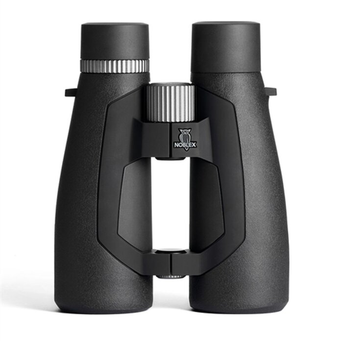Бинокль Noblex NF 8x56 Advanced