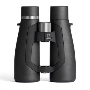 Бинокль Noblex NF 8x56 Advanced