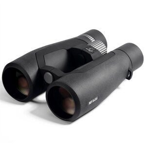 Бинокль Noblex NF 8x56 Advanced