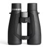 Бинокль Noblex NF 8x56 Advanced