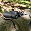 Бинокль Noblex NF 8x56 Advanced