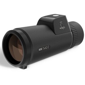 Монокуляр Noblex NM 7x42 C