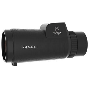 Монокуляр Noblex NM 7x42 C