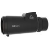 Монокуляр Noblex NM 7x42 C