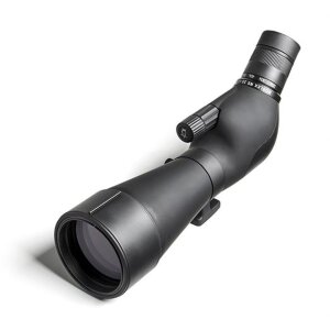 Оптический прицел Noblex NS 20-60x80 ED Inception