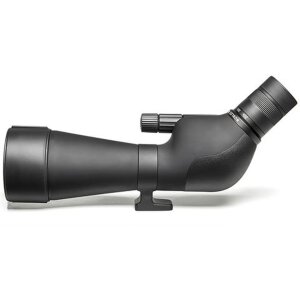 Оптический прицел Noblex NS 20-60x80 ED Inception