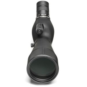 Оптический прицел Noblex NS 20-60x80 ED Inception