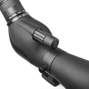 Оптический прицел Noblex NS 20-60x80 ED Inception
