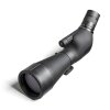 Оптический прицел Noblex NS 20-60x80 ED Inception