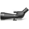 Оптический прицел Noblex NS 20-60x80 ED Inception