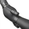 Оптический прицел Noblex NS 20-60x80 ED Inception