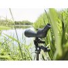 Оптический прицел Noblex NS 20-60x80 ED Inception