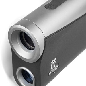 Далекомір Noblex NR 1000 Inception