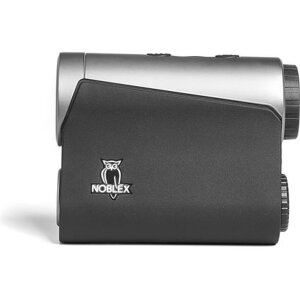 Далекомір Noblex NR 1000 Inception