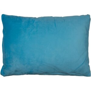 Clayre & Eef KG039.002 Декоративна подушка...