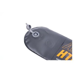 Світлодіодна лампа Aparo Air Tube HT-12C RGBWW портативна...