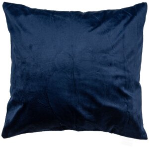 Clayre & Eef KT021.360 Наволочка на подушку Blue...