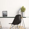 Пластиковая фоторамка Haes Deco EF12B Easy Frame Black 20x25 см