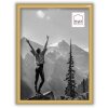 Пластикова фоторамка Haes Deco Easy Frame Gold 15x20 см