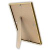 Пластикова фоторамка Haes Deco Easy Frame Gold 15x20 см