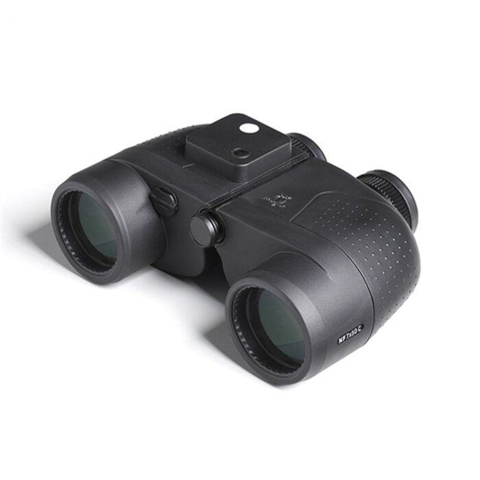 Бінокль Noblex NF 7x50 C Inception
