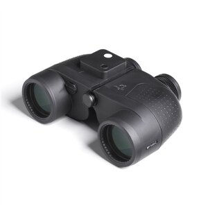 Бінокль Noblex NF 7x50 C Inception